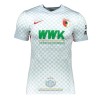 Maglia ufficiale FC Augsburg Trasferta 2021-22 per Uomo